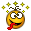53