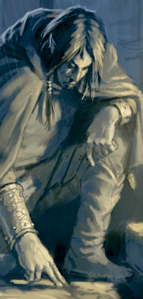 Nicolas